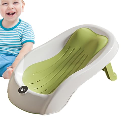 pxr[oXT|[g,xr[oX^uT|[g | rX^vgx\tp~ߕ⏕V[g - xr[V[oX͉ƁAze̕Ki