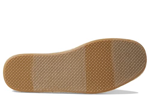Image of Toms Mens Santiago