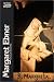 Margaret Ebner: Major Works (CLASSICS OF WESTERN SPIRITUALITY)