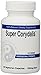Balanceuticals Super Corydalis Extract Supplement, 60 Count