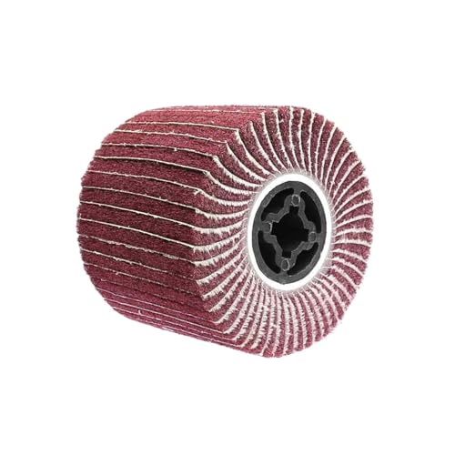 1 120*100*19mm sDzTebvzC[ XgCsOzC[ XeXX`[p(P320W Fine)