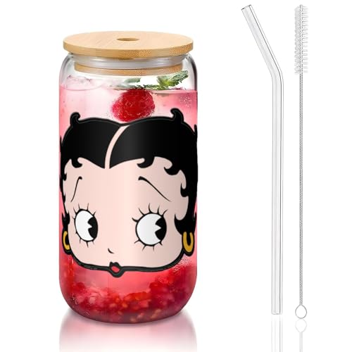 KXRbv XebJ[ xeB OXJbv ^u[ ؐ̂ӂt }OJbv hNRbv R[q[Jbv ϔM r[OX WbL DIY 450ml