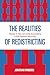 The Realities of Redistricting: Following the Rules and Limiting Gerrymandering in State Legislative Redistricting