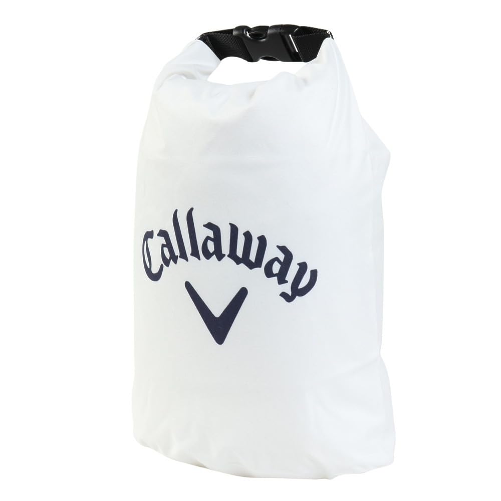 ゴルフィッカーズ Ice Bag \