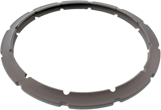 Pressure Cooker Tire Compatible with Karaca Korkmaz Clever Emsan 24 Cm