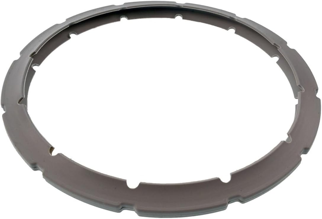 Pressure Cooker Tire Compatible with Karaca Korkmaz Clever Emsan 24 Cm