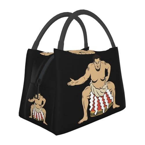 `obO o G ͎m a ۗ ۉ ٓobO e  y g[gobO \tgN[[ ʋ ʊw s sNjbN obO jp