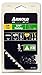 Produktbild ARNOLD - Sägekette 3/8 Zoll Hobby, 1.3 mm, 55 Treibglieder, 40 cm Schwert; 1191-X1-0017