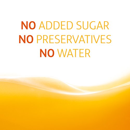 Tropicana, Orange Juice With Calcium + Vitamin D, No Pulp, 89 Oz #TOP4