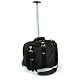 Business-Trolley Kensington Contour Laptoptrolley mit ergonomischer Aufbewahrung