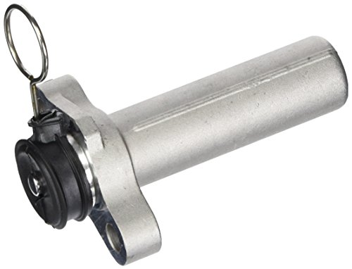 Preisvergleich Produktbild JAPKO 45259 Zahnriemen