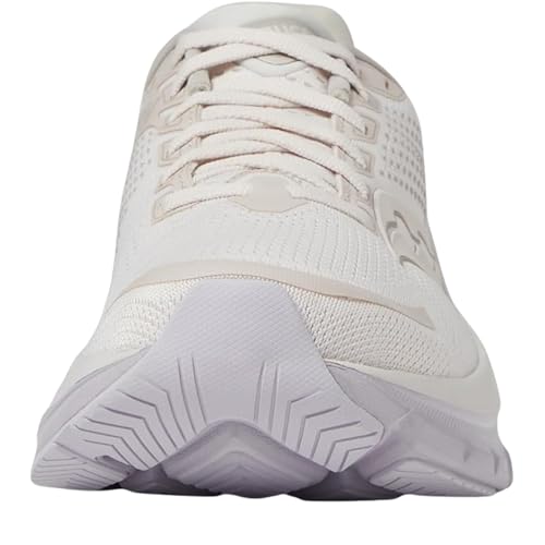 Image of Saucony Women's Guide 17