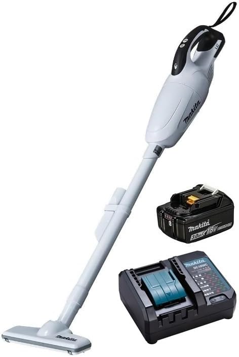 HITACHI CV-KP300M N 掃除機 本体 紙パック式クリーナー CV-KP300M ： クリーナー ： 日立の家電品