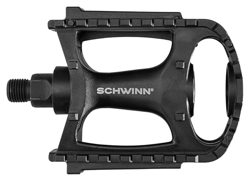 Schwinn Basic Composite Pedals
