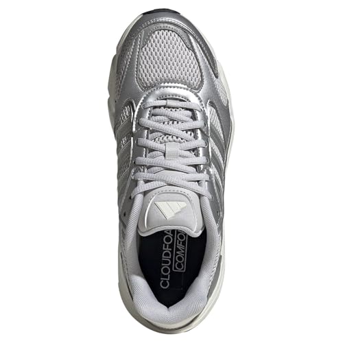 Image of adidas Women's Crazychaos 2000 Sneakers