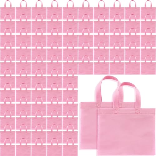 Amylove sNMtgobO 80pbN sDz sN vZX p[eB[ LOi 9.8C` ėp\ ObfB[gobO oN nht fB[X  ap[eB[pi