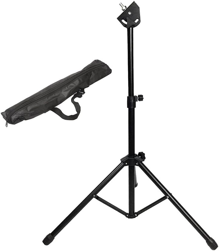 https://m.media-amazon.com/images/I/41NDCjOrnfL._AC_.jpg