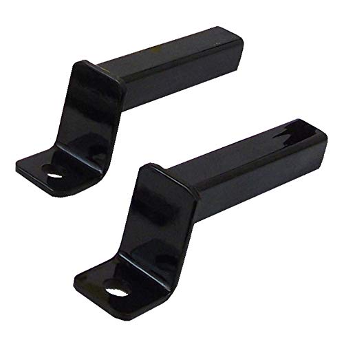 Esco 70162 Ringmaster OTR Tire O-Ring and Lock Ring Installation Tool