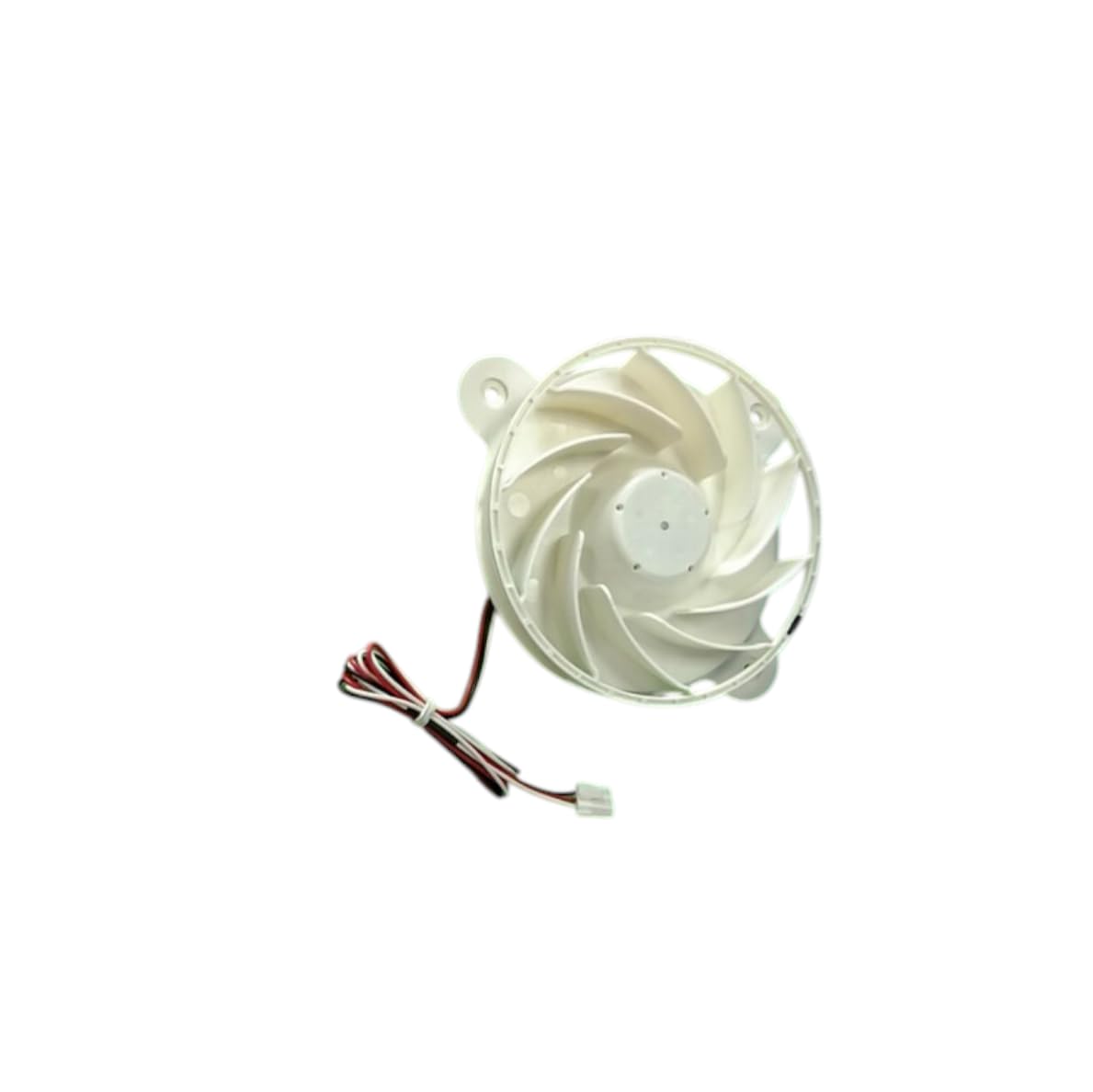 MOTORE VENTILATORE 12 VOLT PER REFRIGERATORE SAMSUNG - DA31-00345A