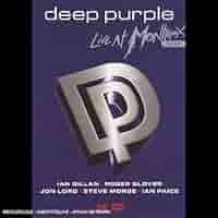 その他 Live at Montreux 1996 / [DVD] Amazon.com: Live At Montreux 1996 [dvd] [2008] [dvd] (2008