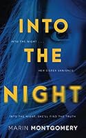 Into the Night 1728878497 Book Cover