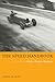 The Speed Handbook: Velocity, Pleasure, Modernism (Post-Contemporary Interventions)