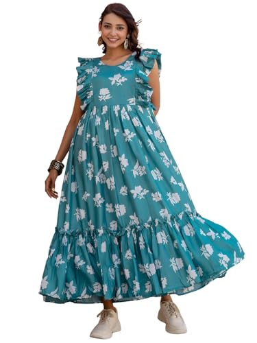 Robe en soie anti-transpiration doublure coton Navlik contre la chaleur d'été
