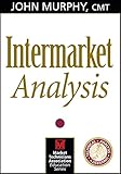 Intermarket Analysis