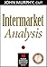 Intermarket Analysis