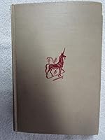 Die Insel Der Groen Mutter B0006AJLPE Book Cover