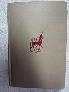 Hardcover The Island of the Great Mother, or, The Miracle of Ile Des Dames: A Story From the Utopian Archipelago Book