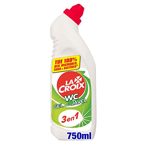 Top 15 Meilleure Lessive Compatible Fosse Septique Avis 2023
