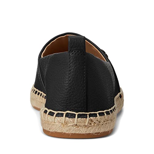 Lauren Ralph Lauren Cameryn Espadrille4