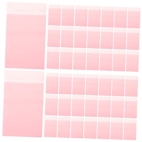 Healeved 100���S�������p�q�������� �h�L�V�[���t���|�[�` �s���N�F �����p�i���[�� �O�o�◷�s�p���K�g��