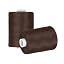 Brown #522