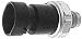 Standard Motor Products Oil Pressure Sender