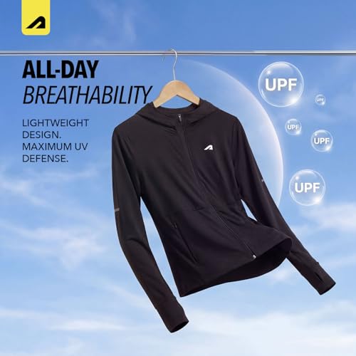 Boldfit jacket – image 5
