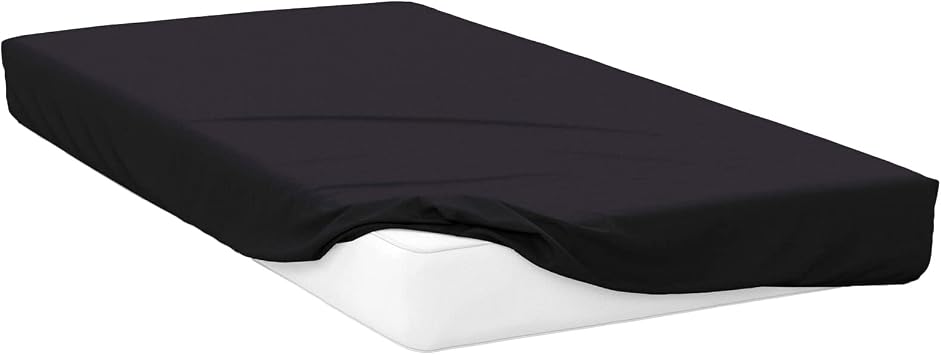 Faux Suede Divan Bed Base Wrap Deep Fit Belledorm Valance in King Bed Size in Navy Blue Deep Fitting