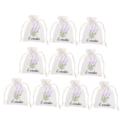 UTHCLO 10 OߑpВ fނ̒?TVFobO pr[ ێN[[bg R