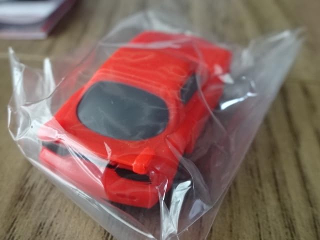 Amazon | ポケット トミカ ポケットトミカ マツダ POCKET TOMICA MAZDA