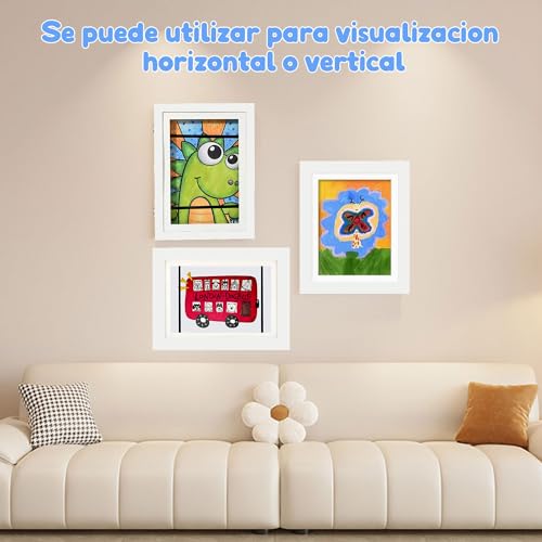 Listado y reviews de Marco foto dibujo favoritos de las personas. 25 Listado y reviews de Marco foto dibujo favoritos de las personas. 21