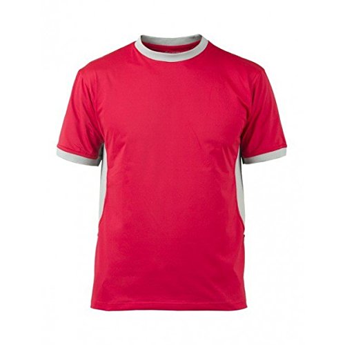 BERETTAUnisex_Adult Bag, Black, L