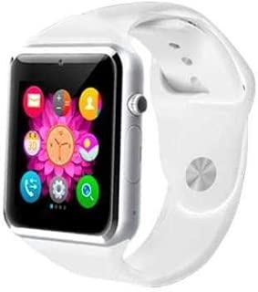 Amazon.es: TENDEUS - Smartwatches / Tecnología para vestir ...