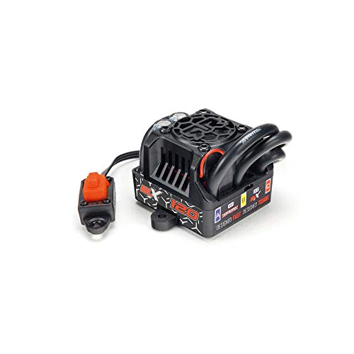 Arrma ARA390264 Accessoires indispensables pour vos sessions mécaniques au garage