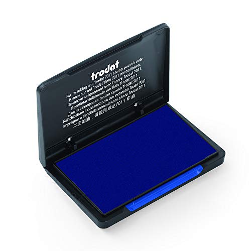 Listado de Almohadillas de tinta que puedes comprar esta semana. 9 Imagen adicional