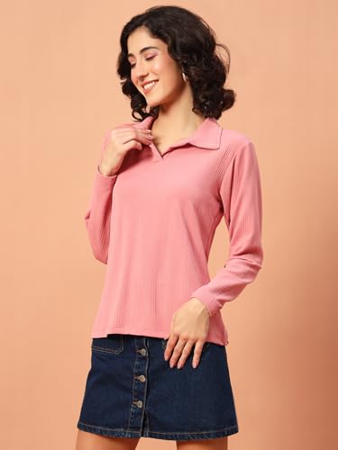 Image of THE Dry State Women T-Shirt