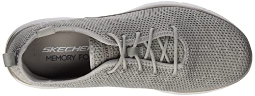 Image of Skechers Women's Max Cushioning Elite 2.0 Sneakers