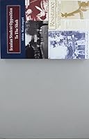 Iranian Student Opposition to the Shah 1568590792 Book Cover