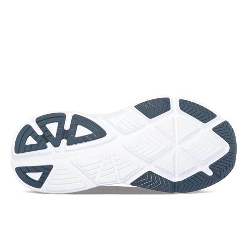 Image of Saucony Women's Guide 17