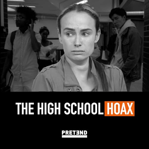 2210: The High School Hoax Update